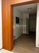 Prédio Inteiro para alugar, 10m² no Centro Histórico, Porto Alegre - Foto 21