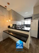 Apartamento com 2 Quartos à venda, 48m² no Residencial Rubi, Limeira - Foto 2
