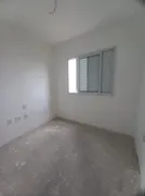 Apartamento com 3 Quartos à venda, 87m² no Jardim Emilia, Sorocaba - Foto 39