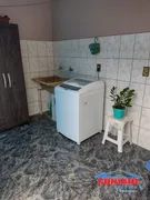 Casa com 3 Quartos à venda, 166m² no Jardim Santa Lúcia, Araraquara - Foto 15