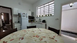 Casa com 4 Quartos à venda, 258m² no Anchieta, Belo Horizonte - Foto 9