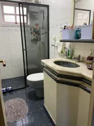 Cobertura com 3 Quartos à venda, 207m² no Centro, Garibaldi - Foto 12