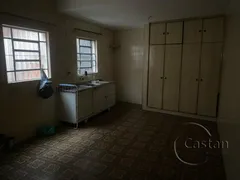 Casa com 1 Quarto à venda, 90m² no Móoca, São Paulo - Foto 9