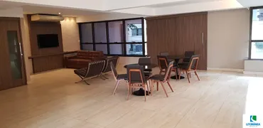 Apartamento com 4 Quartos à venda, 202m² no Praia do Canto, Vitória - Foto 40