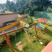 Casa de Condomínio com 3 Quartos à venda, 89m² no Jardim Guerreiro, Cotia - Foto 34