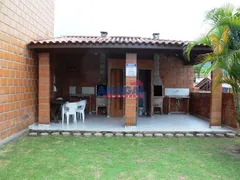 Casa de Condomínio com 3 Quartos à venda, 76m² no Martim de Sa, Caraguatatuba - Foto 8