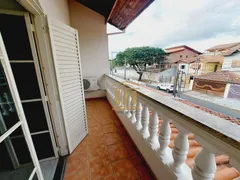 Sobrado com 3 Quartos para alugar, 200m² no Jardim das Indústrias, São José dos Campos - Foto 22