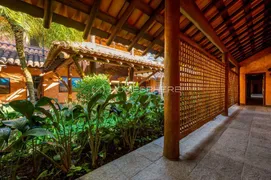 Casa de Condomínio com 11 Quartos à venda, 1400m² no Condomínio Verde Mar, Caraguatatuba - Foto 26