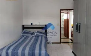 Casa com 5 Quartos à venda, 350m² no Residencial Armando Moreira Righi, São José dos Campos - Foto 16