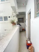 Apartamento com 3 Quartos à venda, 148m² no Ipanema, Rio de Janeiro - Foto 45