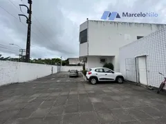 Casa Comercial com 10 Quartos para venda ou aluguel, 972m² no Bongi, Recife - Foto 3