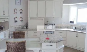 Casa com 6 Quartos à venda, 1290m² no Jurerê Internacional, Florianópolis - Foto 8