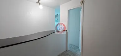 Conjunto Comercial / Sala para alugar, 35m² no Taguatinga Centro, Brasília - Foto 1