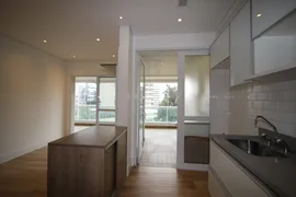 Apartamento com 2 Quartos à venda, 77m² no Pinheiros, São Paulo - Foto 4