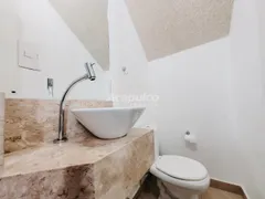 Sobrado com 3 Quartos à venda, 159m² no Jardim Esplanada, Americana - Foto 22