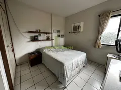 Apartamento com 4 Quartos à venda, 168m² no Madalena, Recife - Foto 12