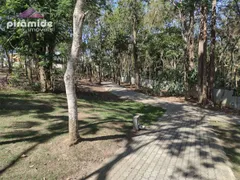 Terreno / Lote / Condomínio à venda, 1250m² no Reserva do Paratehy, São José dos Campos - Foto 2