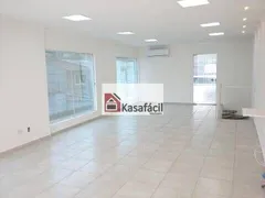 Loja / Salão / Ponto Comercial com 1 Quarto à venda, 175m² no Planalto Paulista, São Paulo - Foto 6