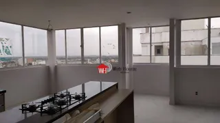 Cobertura com 2 Quartos à venda, 145m² no Centro, Canoas - Foto 4