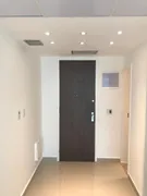 Conjunto Comercial / Sala para venda ou aluguel, 35m² no Centro, Rio de Janeiro - Foto 7