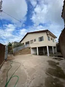 Casa com 3 Quartos à venda, 259m² no Poção, Cuiabá - Foto 20
