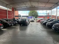 Loja / Salão / Ponto Comercial à venda, 315m² no Uvaranas, Ponta Grossa - Foto 13