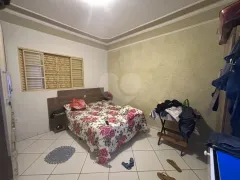 Casa com 2 Quartos à venda, 140m² no Jardim Hubert, Indaiatuba - Foto 10