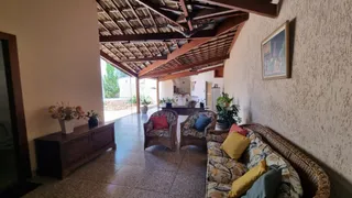 Casa com 3 Quartos à venda, 270m² no São Cristovao, Sete Lagoas - Foto 24