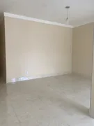 Casa com 3 Quartos à venda, 110m² no Moinho dos Ventos, Goiânia - Foto 8