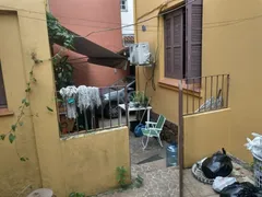 Casa com 3 Quartos à venda, 220m² no Teresópolis, Porto Alegre - Foto 5