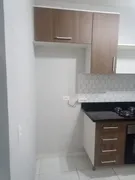 Casa de Condomínio com 2 Quartos à venda, 61m² no Vila Antonieta, São Paulo - Foto 9