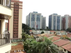 Apartamento com 4 Quartos para venda ou aluguel, 144m² no Jardim Colombo, São Paulo - Foto 47