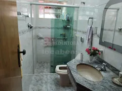 Casa com 3 Quartos à venda, 300m² no Parque Industrial, São José do Rio Preto - Foto 21