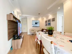 Apartamento com 3 Quartos à venda, 71m² no Vila Guilherme, São Paulo - Foto 3