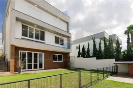 Casa com 3 Quartos à venda, 295m² no Alphaville, Gravataí - Foto 45