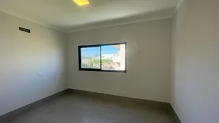 Casa de Condomínio com 3 Quartos à venda, 176m² no Residencial Parqville Jacaranda, Aparecida de Goiânia - Foto 34