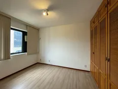 Apartamento com 3 Quartos à venda, 120m² no Barra da Tijuca, Rio de Janeiro - Foto 7