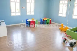 Casa de Condomínio com 3 Quartos à venda, 146m² no Sarandi, Porto Alegre - Foto 31