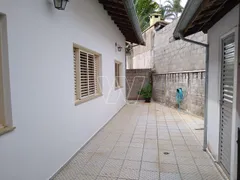 Casa de Condomínio com 3 Quartos à venda, 479m² no Loteamento Caminhos de San Conrado, Campinas - Foto 38