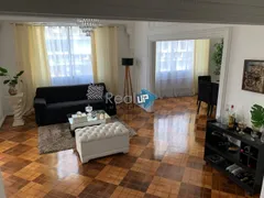 Apartamento com 4 Quartos à venda, 254m² no Copacabana, Rio de Janeiro - Foto 11