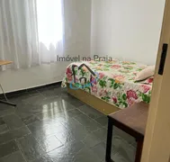 Apartamento com 3 Quartos à venda, 75m² no Martim de Sa, Caraguatatuba - Foto 21