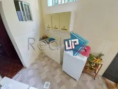 Casa com 3 Quartos à venda, 170m² no Gávea, Rio de Janeiro - Foto 31