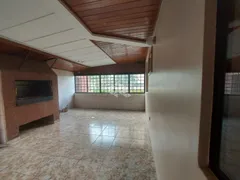 Apartamento com 3 Quartos à venda, 124m² no Santana, Porto Alegre - Foto 10