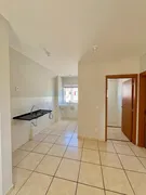 Apartamento com 2 Quartos à venda, 43m² no Sorocabano, Jaboticabal - Foto 3