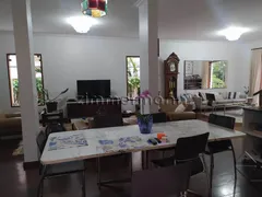 Casa com 3 Quartos à venda, 250m² no Caxingui, São Paulo - Foto 3