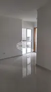 Apartamento com 2 Quartos à venda, 45m² no Cidade Patriarca, São Paulo - Foto 18