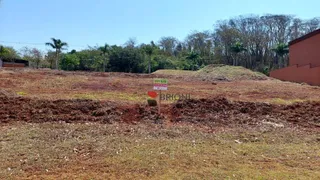 Terreno / Lote Comercial para alugar, 468m² no Alphaville, Ribeirão Preto - Foto 3