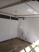 Conjunto Comercial / Sala para venda ou aluguel, 82m² no Centro, Ribeirão Preto - Foto 3