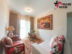 Apartamento com 2 Quartos à venda, 69m² no Capela, Vinhedo - Foto 15