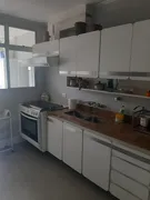 Apartamento com 3 Quartos para alugar, 110m² no Praia das Pitangueiras, Guarujá - Foto 24
